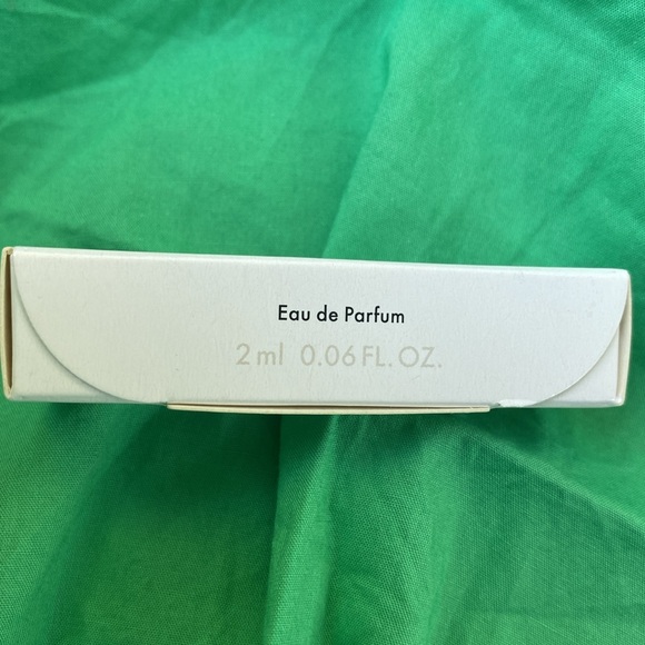 Louis Vuitton Attrape-reves sample - Picture 2 of 6